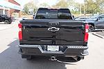 2022 Chevrolet Silverado 2500 Crew Cab 4WD Pickup for sale #P14920 - photo 38