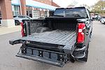 2022 Chevrolet Silverado 2500 Crew Cab 4WD Pickup for sale #P14920 - photo 40