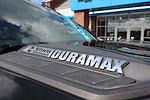 2022 Chevrolet Silverado 2500 Crew Cab 4WD Pickup for sale #P14920 - photo 5