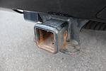 2022 Chevrolet Silverado 2500 Crew Cab 4WD Pickup for sale #P14920 - photo 41