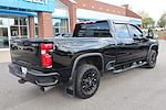 2022 Chevrolet Silverado 2500 Crew Cab 4WD Pickup for sale #P14920 - photo 2