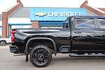 2022 Chevrolet Silverado 2500 Crew Cab 4WD Pickup for sale #P14920 - photo 43