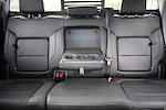 2022 Chevrolet Silverado 2500 Crew Cab 4WD Pickup for sale #P14920 - photo 45