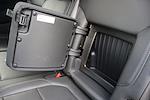 2022 Chevrolet Silverado 2500 Crew Cab 4WD Pickup for sale #P14920 - photo 46