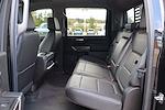 2022 Chevrolet Silverado 2500 Crew Cab 4WD Pickup for sale #P14920 - photo 47
