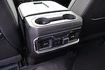 2022 Chevrolet Silverado 2500 Crew Cab 4WD Pickup for sale #P14920 - photo 48