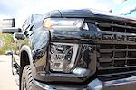 2022 Chevrolet Silverado 2500 Crew Cab 4WD Pickup for sale #P14920 - photo 6