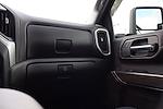 2022 Chevrolet Silverado 2500 Crew Cab 4WD Pickup for sale #P14920 - photo 50