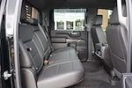 2022 Chevrolet Silverado 2500 Crew Cab 4WD Pickup for sale #P14920 - photo 51