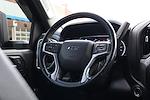 2022 Chevrolet Silverado 2500 Crew Cab 4WD Pickup for sale #P14920 - photo 52