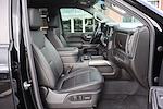 2022 Chevrolet Silverado 2500 Crew Cab 4WD Pickup for sale #P14920 - photo 53