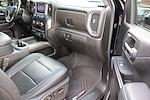 2022 Chevrolet Silverado 2500 Crew Cab 4WD Pickup for sale #P14920 - photo 54