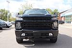 2022 Chevrolet Silverado 2500 Crew Cab 4WD Pickup for sale #P14920 - photo 7