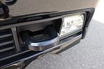 2022 Chevrolet Silverado 2500 Crew Cab 4WD Pickup for sale #P14920 - photo 9