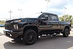 2022 Chevrolet Silverado 2500 Crew Cab 4WD Pickup for sale #P14920 - photo 10