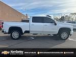 2020 Chevrolet Silverado 3500 Crew Cab SRW 4WD Pickup for sale #P14941 - photo 3