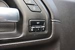 2020 Chevrolet Silverado 3500 Crew Cab SRW 4WD Pickup for sale #P14941 - photo 13