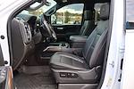 2020 Chevrolet Silverado 3500 Crew Cab SRW 4WD Pickup for sale #P14941 - photo 15