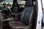 2020 Chevrolet Silverado 3500 Crew Cab SRW 4WD Pickup for sale #P14941 - photo 16