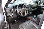 2020 Chevrolet Silverado 3500 Crew Cab SRW 4WD Pickup for sale #P14941 - photo 17
