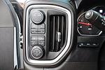 2020 Chevrolet Silverado 3500 Crew Cab SRW 4WD Pickup for sale #P14941 - photo 18