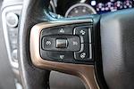 2020 Chevrolet Silverado 3500 Crew Cab SRW 4WD Pickup for sale #P14941 - photo 19