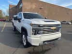 2020 Chevrolet Silverado 3500 Crew Cab SRW 4WD Pickup for sale #P14941 - photo 1