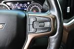 2020 Chevrolet Silverado 3500 Crew Cab SRW 4WD Pickup for sale #P14941 - photo 21