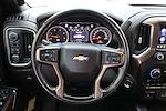 2020 Chevrolet Silverado 3500 Crew Cab SRW 4WD Pickup for sale #P14941 - photo 22