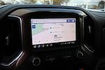 2020 Chevrolet Silverado 3500 Crew Cab SRW 4WD Pickup for sale #P14941 - photo 24