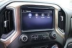 2020 Chevrolet Silverado 3500 Crew Cab SRW 4WD Pickup for sale #P14941 - photo 25