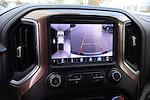 2020 Chevrolet Silverado 3500 Crew Cab SRW 4WD Pickup for sale #P14941 - photo 26