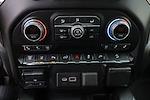 2020 Chevrolet Silverado 3500 Crew Cab SRW 4WD Pickup for sale #P14941 - photo 27