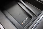 2020 Chevrolet Silverado 3500 Crew Cab SRW 4WD Pickup for sale #P14941 - photo 28