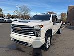 2020 Chevrolet Silverado 3500 Crew Cab SRW 4WD Pickup for sale #P14941 - photo 4