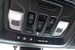2020 Chevrolet Silverado 3500 Crew Cab SRW 4WD Pickup for sale #P14941 - photo 31