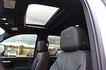2020 Chevrolet Silverado 3500 Crew Cab SRW 4WD Pickup for sale #P14941 - photo 32