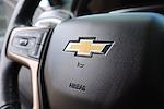 2020 Chevrolet Silverado 3500 Crew Cab SRW 4WD Pickup for sale #P14941 - photo 33