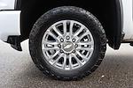 2020 Chevrolet Silverado 3500 Crew Cab SRW 4WD Pickup for sale #P14941 - photo 34