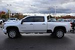 2020 Chevrolet Silverado 3500 Crew Cab SRW 4WD Pickup for sale #P14941 - photo 35