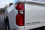 2020 Chevrolet Silverado 3500 Crew Cab SRW 4WD Pickup for sale #P14941 - photo 36