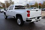 2020 Chevrolet Silverado 3500 Crew Cab SRW 4WD Pickup for sale #P14941 - photo 37