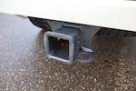 2020 Chevrolet Silverado 3500 Crew Cab SRW 4WD Pickup for sale #P14941 - photo 38
