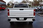 2020 Chevrolet Silverado 3500 Crew Cab SRW 4WD Pickup for sale #P14941 - photo 39