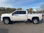 2020 Chevrolet Silverado 3500 Crew Cab SRW 4WD Pickup for sale #P14941 - photo 5