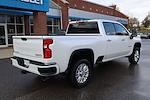 2020 Chevrolet Silverado 3500 Crew Cab SRW 4WD Pickup for sale #P14941 - photo 41