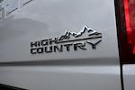 2020 Chevrolet Silverado 3500 Crew Cab SRW 4WD Pickup for sale #P14941 - photo 42