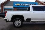 2020 Chevrolet Silverado 3500 Crew Cab SRW 4WD Pickup for sale #P14941 - photo 43