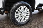 2020 Chevrolet Silverado 3500 Crew Cab SRW 4WD Pickup for sale #P14941 - photo 44