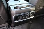2020 Chevrolet Silverado 3500 Crew Cab SRW 4WD Pickup for sale #P14941 - photo 48